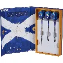Gary Anderson 90 P6 Softtip Package Inside Dynamic_DartShopZuerich_Dart4You.webp
