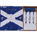 Gary Anderson 90 P6 Softtip Package Inside_DartShopZuerich_Dart4You.webp