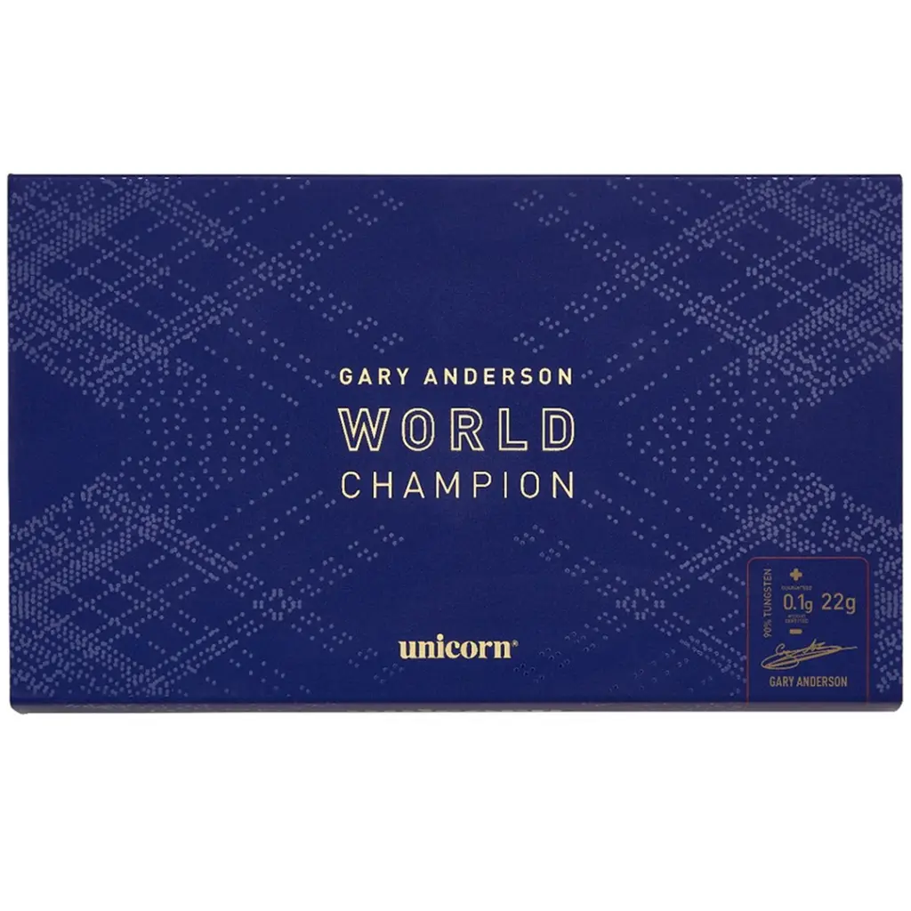 Gary Anderson 90 P6 Softtip Package_DartShopZuerich_Dart4You.webp