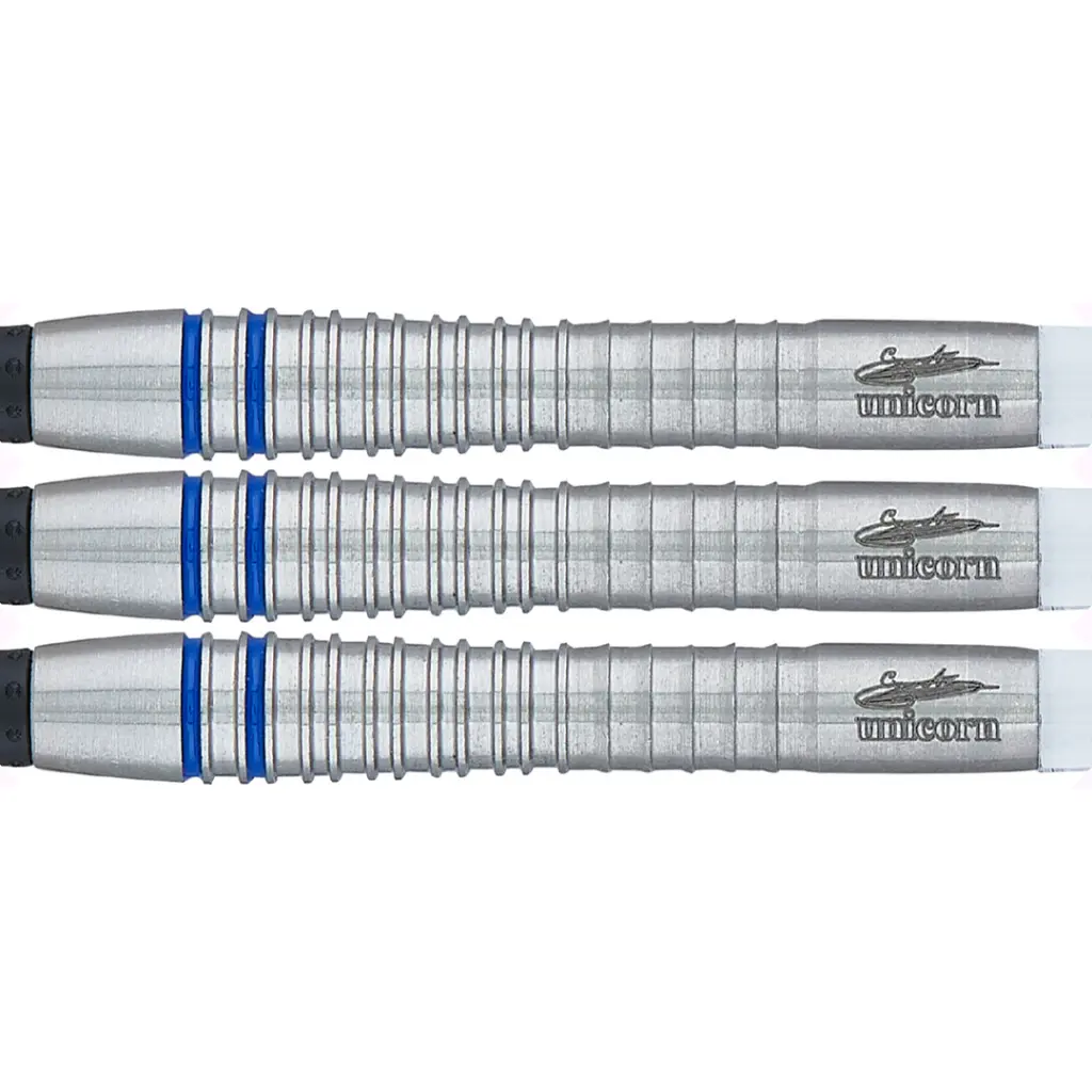 Gary Anderson 90 P6 Softtip Detail_DartShopZuerich_Dart4You.webp