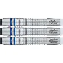 Gary Anderson 90 P6 Softtip Detail_DartShopZuerich_Dart4You.webp