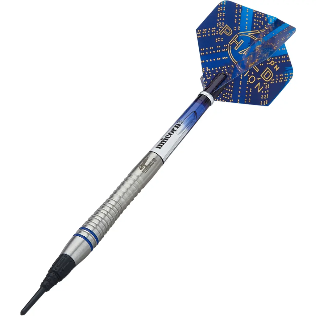 Gary Anderson 90 P6 Softtip Dynamic_DartShopZuerich_Dart4You.webp