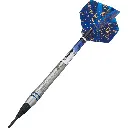 Gary Anderson 90 P6 Softtip Dynamic_DartShopZuerich_Dart4You.webp