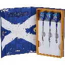 Unicorn Steeltip Gary Anderson 90 P6 Package Inside Dynamic_DartShopZuerich_Dart4You.webp