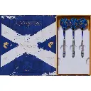 Unicorn Steeltip Gary Anderson 90 P6 Package Inside_DartShopZuerich_Dart4You.webp