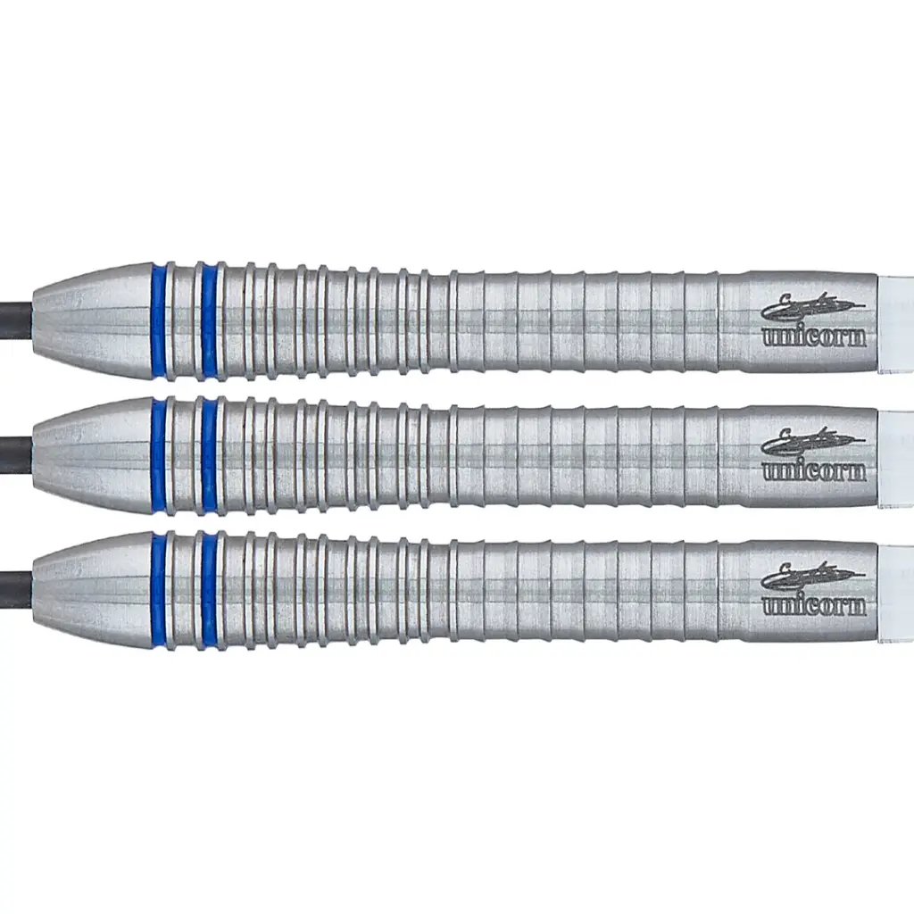 Unicorn Steeltip Gary Anderson 90 P6 Detail_DartShopZuerich_Dart4You.webp