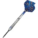 Unicorn Steeltip Gary Anderson 90 P6 Dynamic_DartShopZuerich_Dart4You.webp