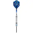 Unicorn Steeltip Gary Anderson 90 P6 Barel_DartShopZuerich_Dart4You.webp