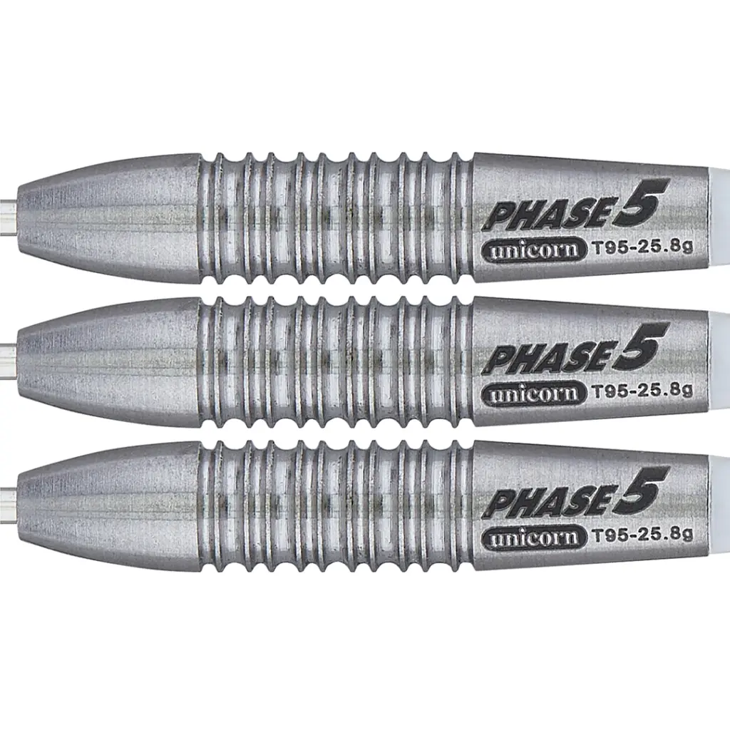 Unicorn Heritage Steeltip Detail_DartShopZuerich_Dart4You.webp