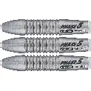 Unicorn Heritage Steeltip Detail_DartShopZuerich_Dart4You.webp