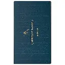 Unicorn Heritage Steeltip Package_DartShopZuerich_Dart4You.webp