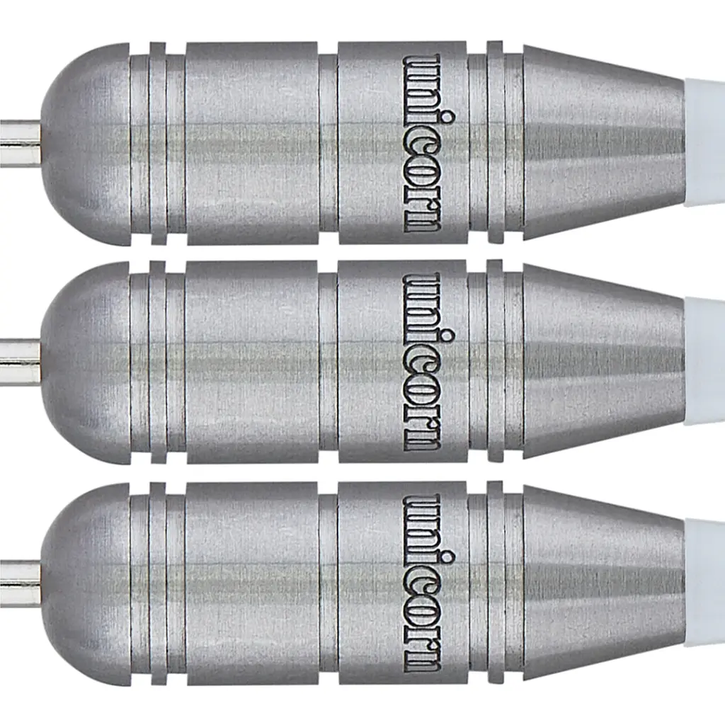 Unicorn Heritage Zippy Steeltip Detial_DartShopZuerich_Dart4You.webp
