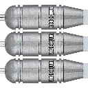 Unicorn Heritage Zippy Steeltip Detial_DartShopZuerich_Dart4You.webp