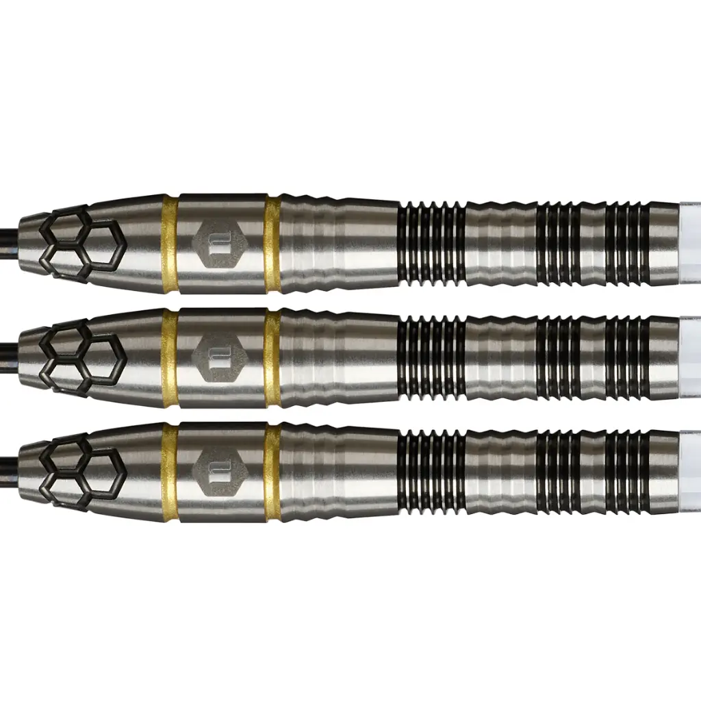 29841_42_Hexium_black_steel_overhead_RT_Detail_DartShopZuerich_Dart4You.webp