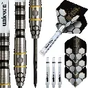 29841_42_Hexium_black_steel_contents_DartShopZuerich_Dart4You.webp