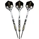 29841_42_Hexium_black_steel_overhead_RT_x3_DartShopZuerich_Dart4You.webp