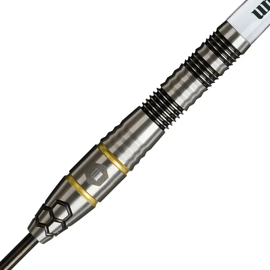 29841_42_Hexium_black_steel_BARREL_RT_2000_DartShopZuerich_Dart4You.webp