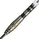 29841_42_Hexium_black_steel_BARREL_RT_2000_DartShopZuerich_Dart4You.webp