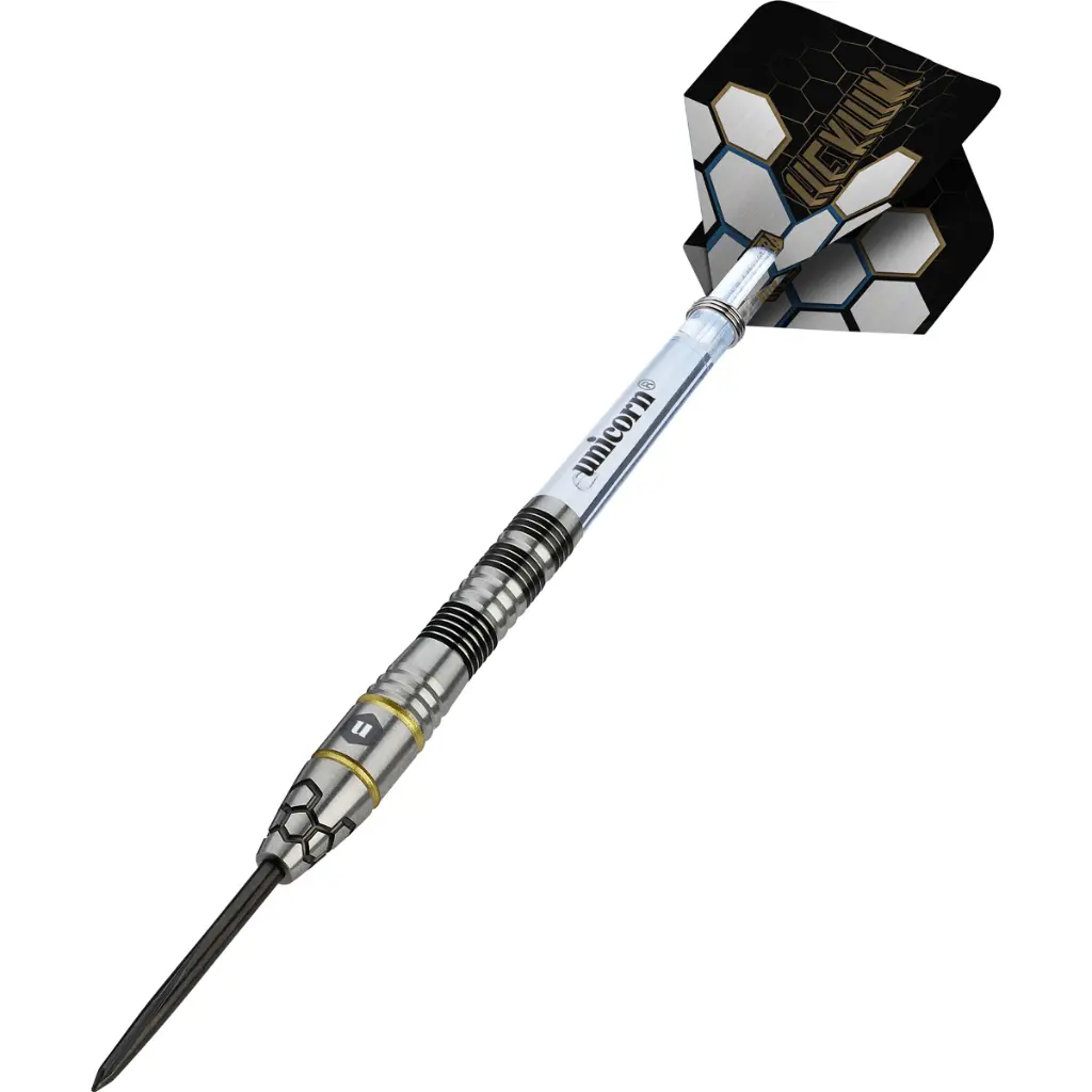 29841_Hexium_Black_steel_3.4_Stkd_RT_2000pxls_DartShopZuerich_Dart4You.webp