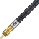 12341_RS_TWOTONE_STEEL_Barrel_BLACK_RT_DartShopZuerich_Dart4You.webp