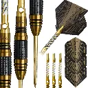 27681_J_Lowe_contents_DartShopZuerich_Dart4You.webp