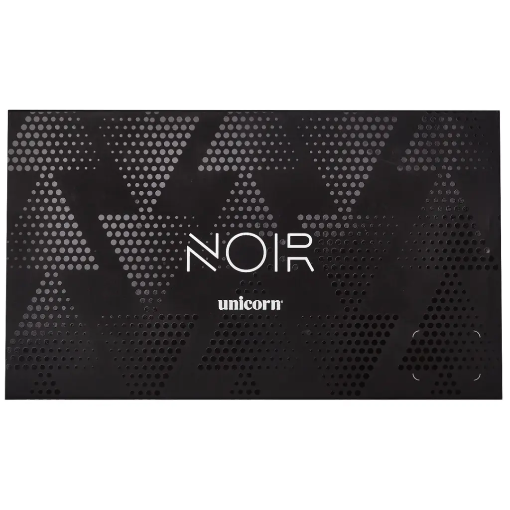 Steeltip Noir Gary Anderson Package 3_DartShopZuerich_Dart4You.webp