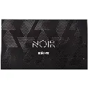 Steeltip Noir Gary Anderson Package 3_DartShopZuerich_Dart4You.webp