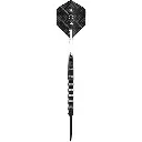 Steeltip Noir Gary Anderson Barrel_DartShopZuerich_Dart4You.webp