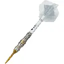 Unicorn Steeltip Swytch 80 Gold Dynamic_DartShopZuerich_Dart4You.webp