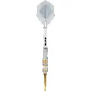Unicorn Steeltip Swytch 80 Gold Barrel_DartShopZuerich_Dart4You.webp