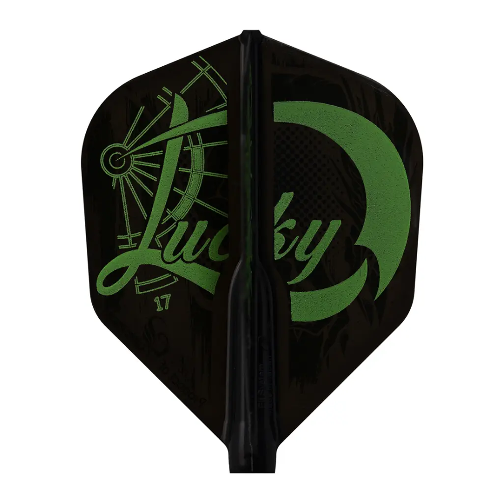 Darius-Labanauskas-2_ffa_shape_d-black_green_b.webp