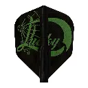 Darius-Labanauskas-2_ffa_shape_d-black_green_b.webp