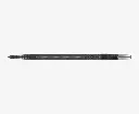 swiss_dx_-_black_-_40mm_-_side_view_-_1622_x_1336px_2_DartShopZuerich_Dart4You.webp