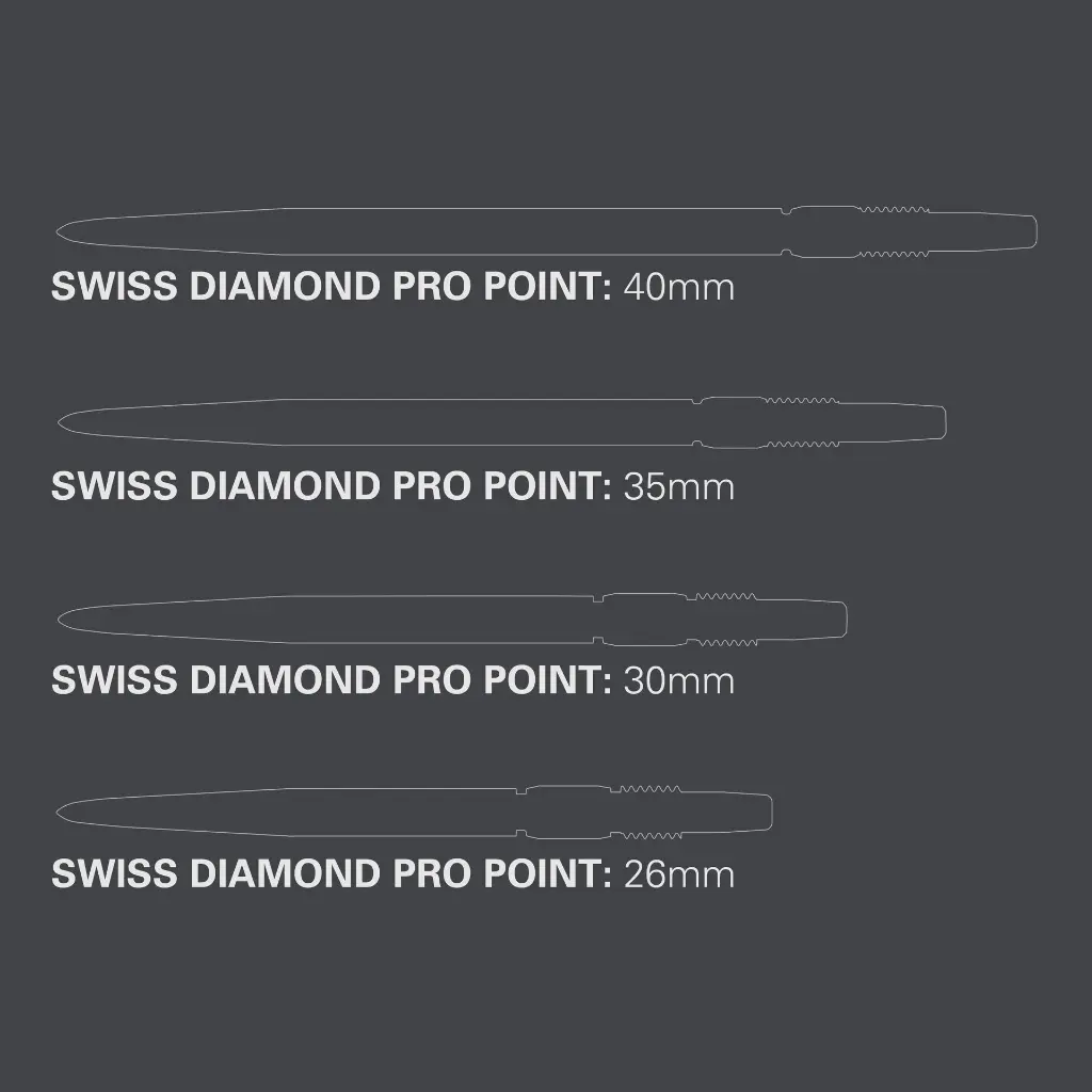 PT01 (Black)_DartShopZuerich_Dart4You.webp