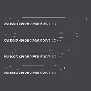 PT01 (Black)_DartShopZuerich_Dart4You.webp