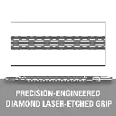 PT03 (Silver)_DartShopZuerich_Dart4You.webp