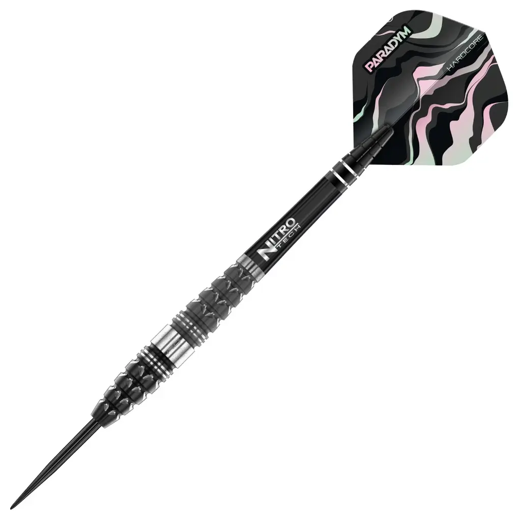 2827PARADYM24gImage3_DartShopZuerich_Dart4You.webp