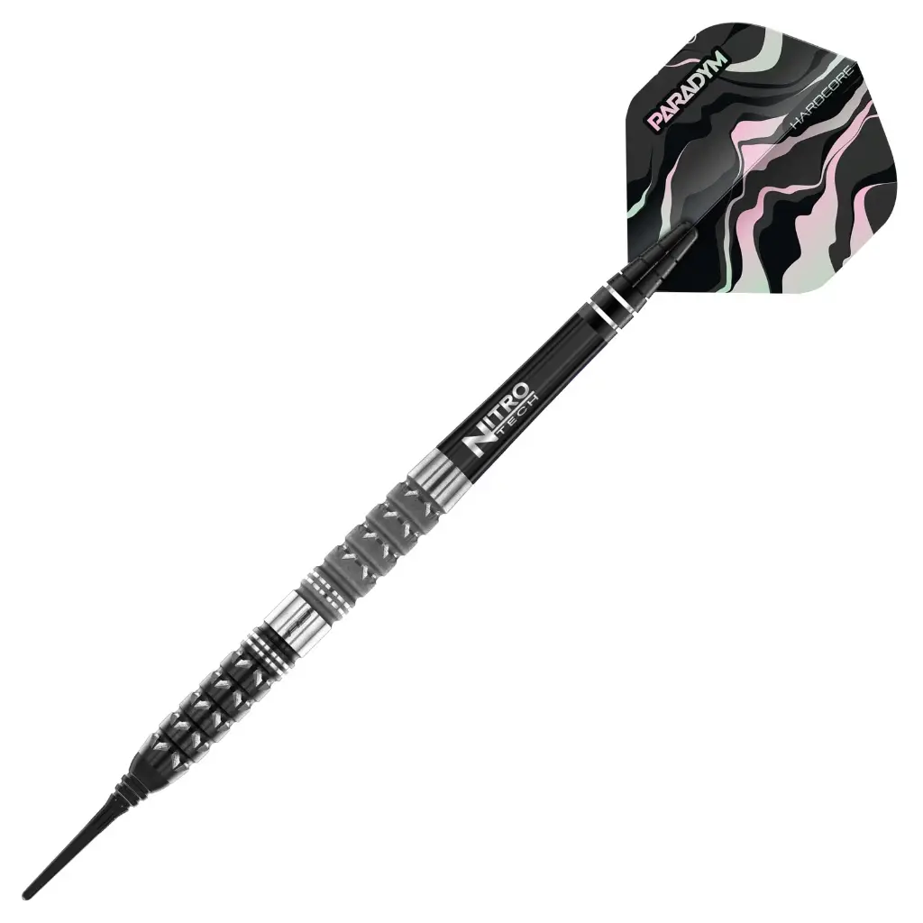 2833PARADYM18gImage3_DartShopZuerich_Dart4You.webp