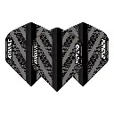 F6896AirwingBlackGrey-Image_DartShopZuerich_Dart4You.webp