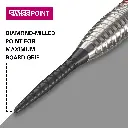 PT02_DartShopZuerich_Dart4You.webp