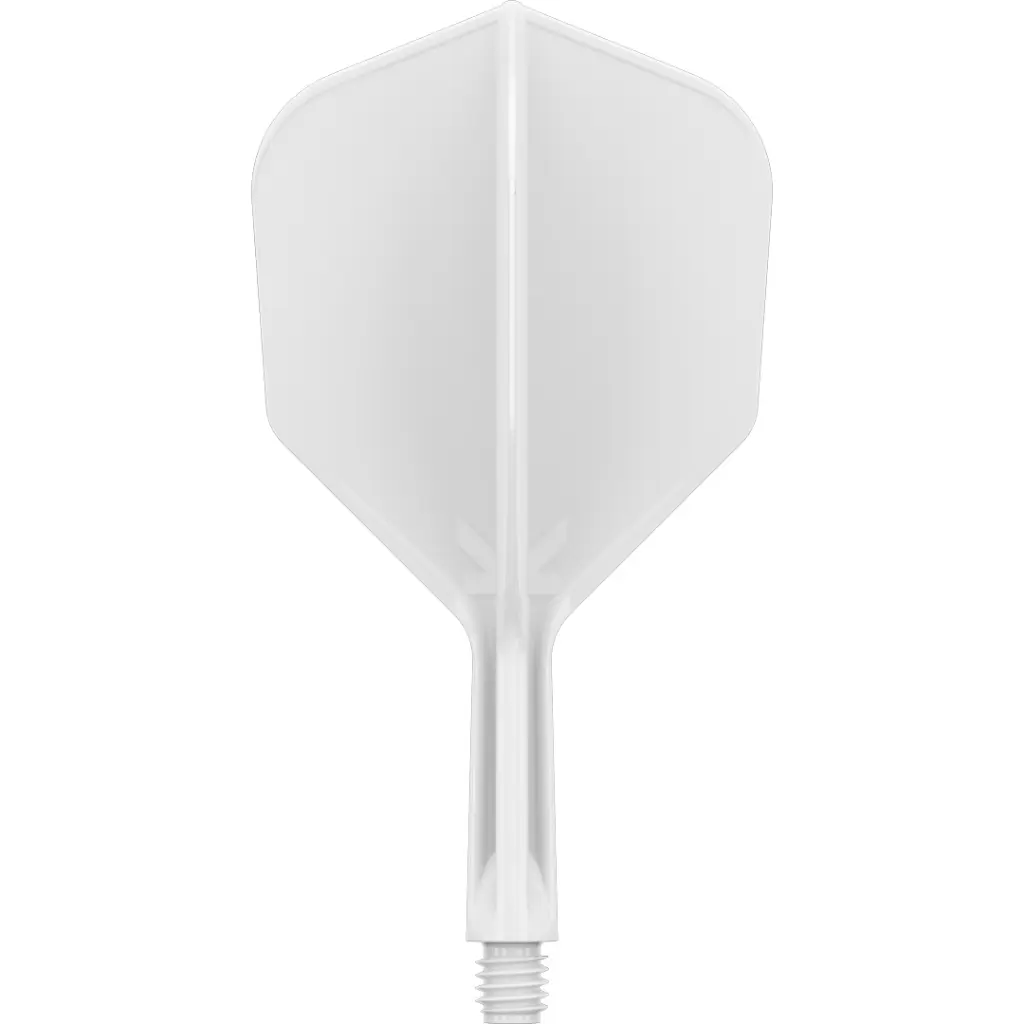 410003 K-FLEX SHAPE_NO6 SHORT WHITE FLAT.webp