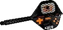 410581_K-FLEX  GAME OVER  FLIGHT STD_NO2 MEDIUM_DYNAMIC_DartShopZuerich_Dart4You.webp
