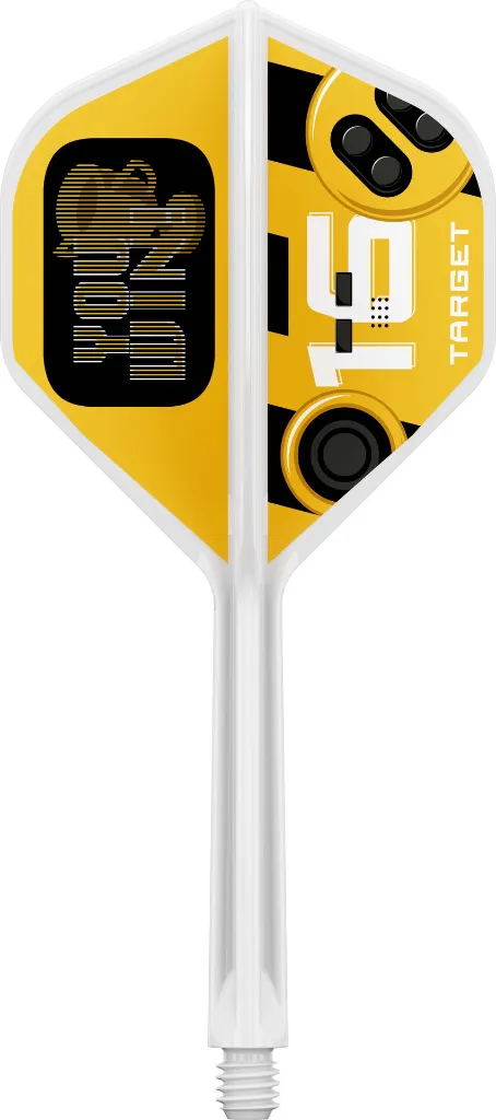 410593 K-FLEX YOU WIN FLIGHT STD_NO2 MEDIUM FLAT_DartShopZuerich_Dart4You.webp