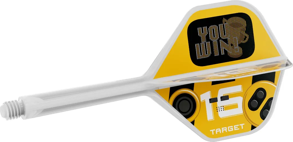 410593 K-FLEX YOU WIN FLIGHT STD_NO2 MEDIUM DYNAMIC_DartShopZuerich_Dart4You.webp