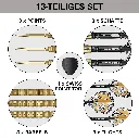 190602 - BOLIDE ENVY_STEEL TIP_RANGE DART_2000x2000_PT03_DartShopZuerich_Dart4You.webp