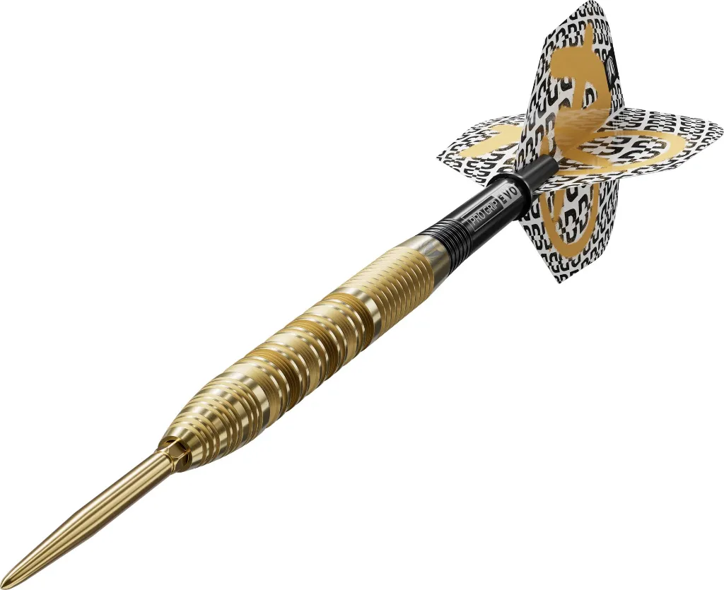 190602 BOLIDE ENVY 01 90% 24G SP STEEL TIP DART  2025 DYNAMIC_DartShopZuerich_Dart4You.webp