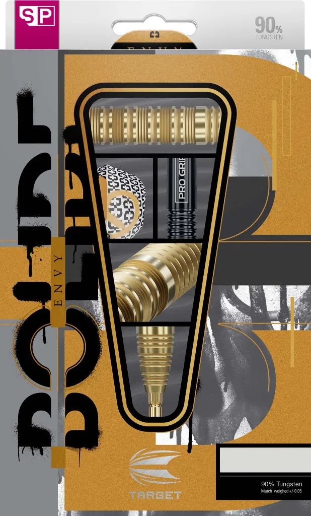 BOLIDE ENVY STEEL TIP PACK_DartShopZuerich_Dart4You.webp