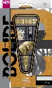 BOLIDE ENVY STEEL TIP PACK_DartShopZuerich_Dart4You.webp