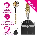 190602 - BOLIDE ENVY_STEEL TIP_RANGE DART_2000x2000_PT02_DartShopZuerich_Dart4You.webp