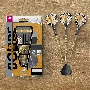 190602 - BOLIDE ENVY_STEEL TIP_RANGE DART_2000x2000_PT04_DartShopZuerich_Dart4You.webp